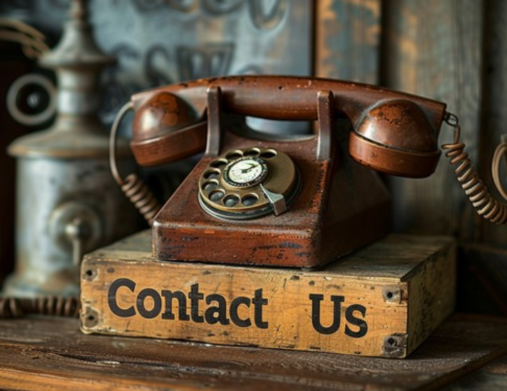 Contact the host of our Crested Butte vacation rental cabin