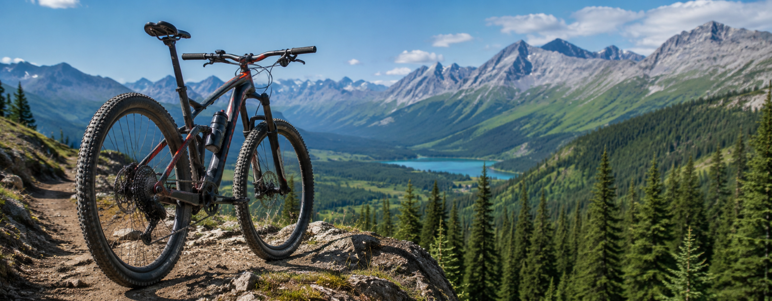 Things to do near our Crested Butte vacation rental