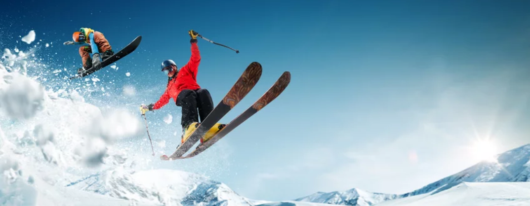 Historic downtown Crested Butte cabin skiing within minutes